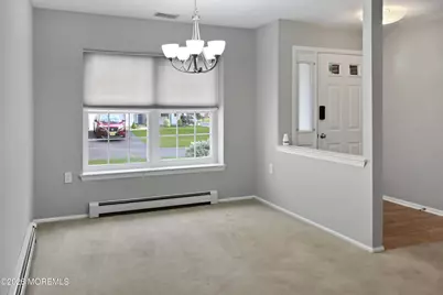 110 Morning Glory Lane, Whiting, NJ 08759 - Photo 10