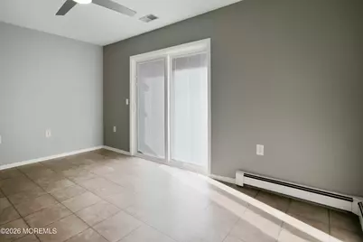 110 Morning Glory Lane, Whiting, NJ 08759 - Photo 20