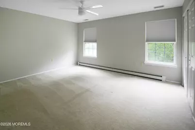 110 Morning Glory Lane, Whiting, NJ 08759 - Photo 26