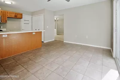 110 Morning Glory Lane, Whiting, NJ 08759 - Photo 24