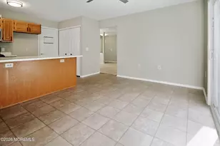 110 Morning Glory Ln, Whiting, NJ 08759 - Photo 24