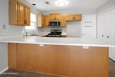 110 Morning Glory Lane, Whiting, NJ 08759 - Photo 14