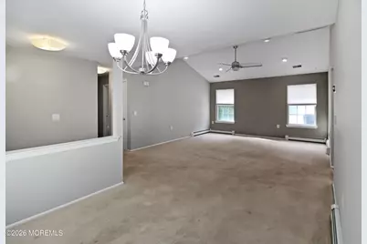 110 Morning Glory Lane, Whiting, NJ 08759 - Photo 8