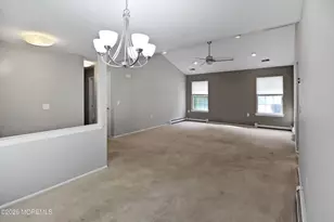 110 Morning Glory Ln, Whiting, NJ 08759 - Photo 8
