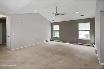 110 Morning Glory Lane, Whiting, NJ 08759 - Photo 6