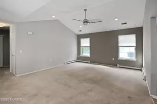 110 Morning Glory Ln, Whiting, NJ 08759 - Photo 6