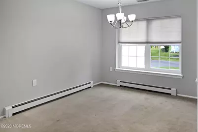 110 Morning Glory Lane, Whiting, NJ 08759 - Photo 12
