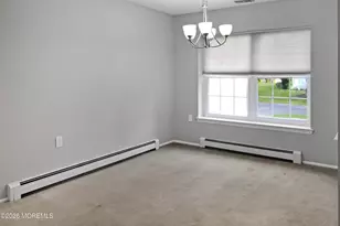 110 Morning Glory Ln, Whiting, NJ 08759 - Photo 12