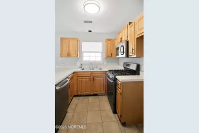 110 Morning Glory Lane, Whiting, NJ 08759 - Photo 18