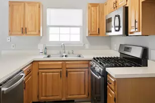 110 Morning Glory Ln, Whiting, NJ 08759 - Photo 18