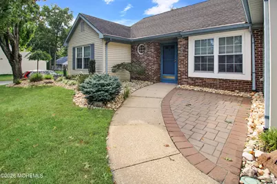 110 Morning Glory Lane, Whiting, NJ 08759 - Photo 38