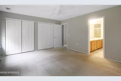 110 Morning Glory Lane, Whiting, NJ 08759 - Photo 28