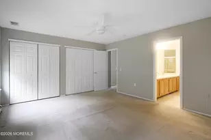 110 Morning Glory Ln, Whiting, NJ 08759 - Photo 28