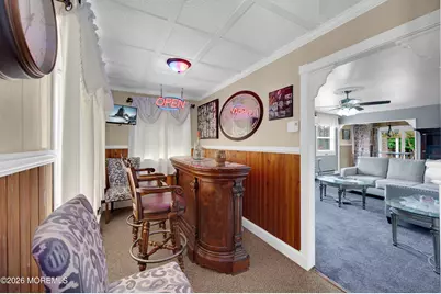 21 Hudson Parkway, Whiting, NJ 08759 - Photo 4