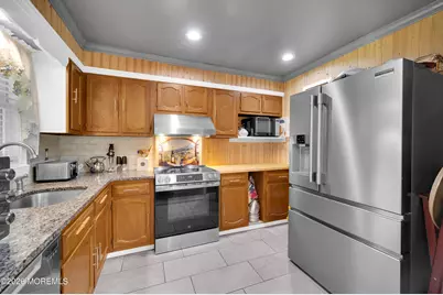 21 Hudson Parkway, Whiting, NJ 08759 - Photo 14
