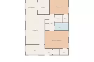 21 Hudson Pkwy, Whiting, NJ 08759 - Photo 26