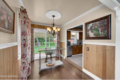 21 Hudson Parkway, Whiting, NJ 08759 - Photo 12
