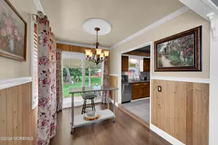 21 Hudson Pkwy, Whiting, NJ 08759 - Photo 12