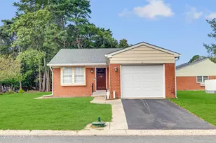21 Hudson Pkwy, Whiting, NJ 08759 - Photo 1