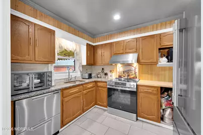 21 Hudson Parkway, Whiting, NJ 08759 - Photo 16