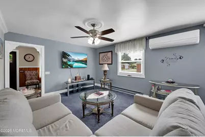 21 Hudson Parkway, Whiting, NJ 08759 - Photo 8