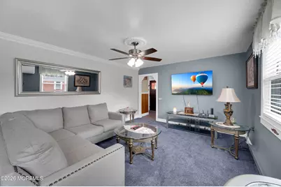 21 Hudson Parkway, Whiting, NJ 08759 - Photo 6