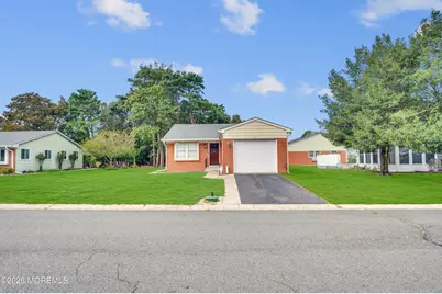 21 Hudson Parkway, Whiting, NJ 08759 - Photo 24