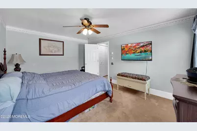 21 Hudson Parkway, Whiting, NJ 08759 - Photo 18