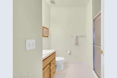 2 Silverside Road, Lakewood, NJ 08701 - Photo 24
