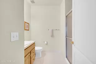 2 Silverside Rd, Lakewood, NJ 08701 - Photo 24