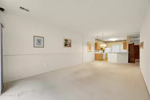 2 Silverside Rd, Lakewood, NJ 08701 - Photo 18