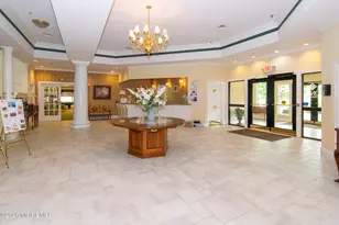 2 Silverside Rd, Lakewood, NJ 08701 - Photo 36