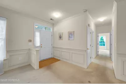 2 Silverside Road, Lakewood, NJ 08701 - Photo 4
