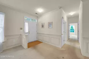 2 Silverside Rd, Lakewood, NJ 08701 - Photo 4