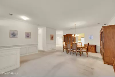 2 Silverside Road, Lakewood, NJ 08701 - Photo 6