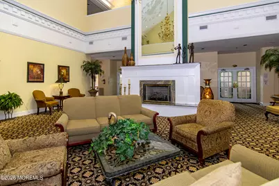 2 Silverside Road, Lakewood, NJ 08701 - Photo 34