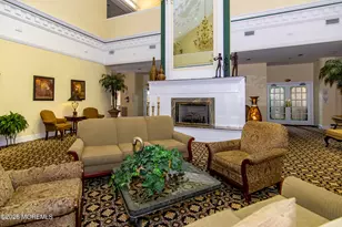 2 Silverside Rd, Lakewood, NJ 08701 - Photo 34