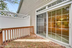 2 Silverside Rd, Lakewood, NJ 08701 - Photo 28