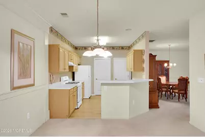 2 Silverside Road, Lakewood, NJ 08701 - Photo 8