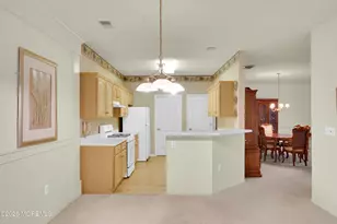 2 Silverside Rd, Lakewood, NJ 08701 - Photo 8