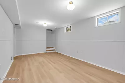 579 Coral Lane, Manahawkin, NJ 08050 - Photo 34