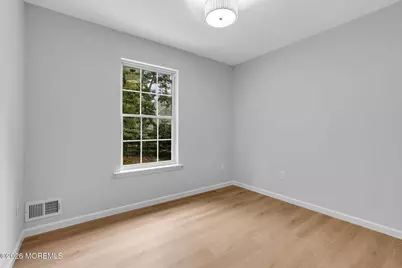 579 Coral Lane, Manahawkin, NJ 08050 - Photo 28
