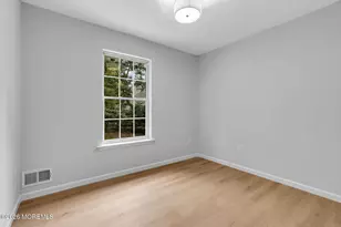 579 Coral Ln, Manahawkin, NJ 08050 - Photo 28