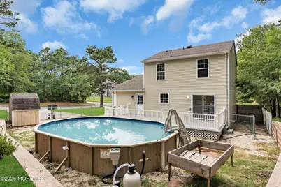 579 Coral Lane, Manahawkin, NJ 08050 - Photo 40