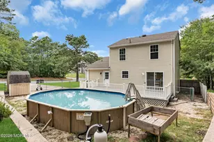 579 Coral Ln, Manahawkin, NJ 08050 - Photo 40