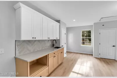 579 Coral Lane, Manahawkin, NJ 08050 - Photo 22