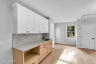 579 Coral Ln, Manahawkin, NJ 08050 - Photo 22