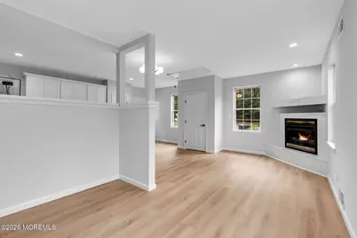 579 Coral Lane, Manahawkin, NJ 08050 - Photo 26