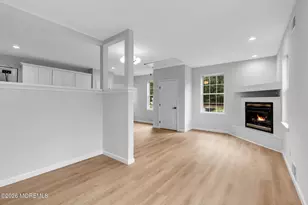 579 Coral Ln, Manahawkin, NJ 08050 - Photo 26