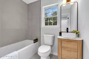 579 Coral Ln, Manahawkin, NJ 08050 - Photo 18
